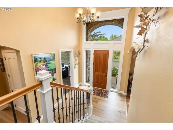 15214 NW RED CEDAR CT, Portland, OR 97231