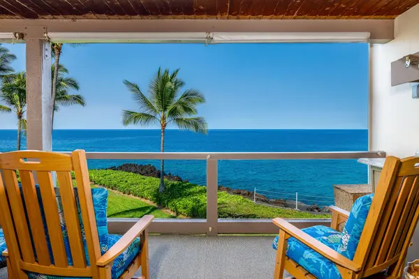 78-6800 ALII DR #3204, Kailua Kona, HI 96740