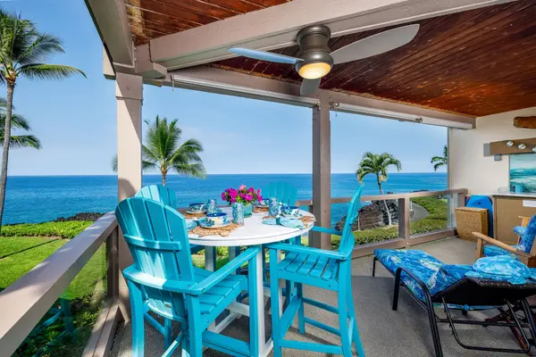 78-6800 ALII DR #3204, Kailua Kona, HI 96740