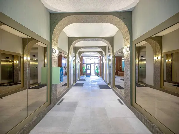 4944 Dalton DR NW #609, Calgary, AB T3A 2E6