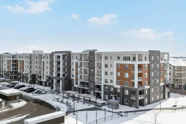 4641 128 AVE NE #2116, Calgary, AB T3N 1T3