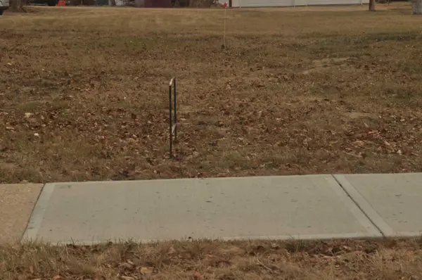 4820 49 ST, Alix, AB T0C 0B0