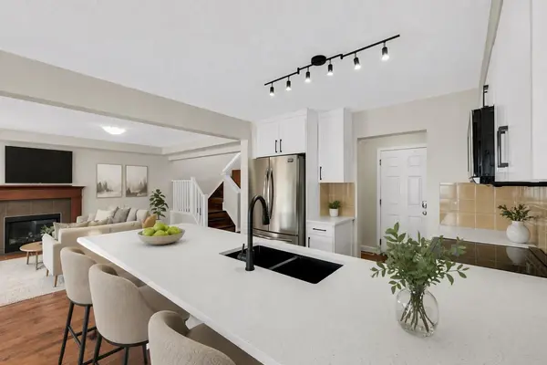 209 Windford PARK SW, Airdrie, AB T4B 4E9