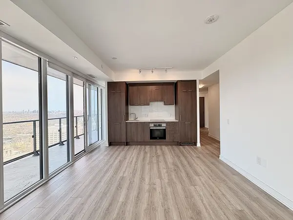 634 Church ST #3403, Toronto C08, ON M4Y 2G3