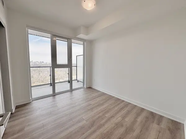 634 Church ST #3403, Toronto C08, ON M4Y 2G3