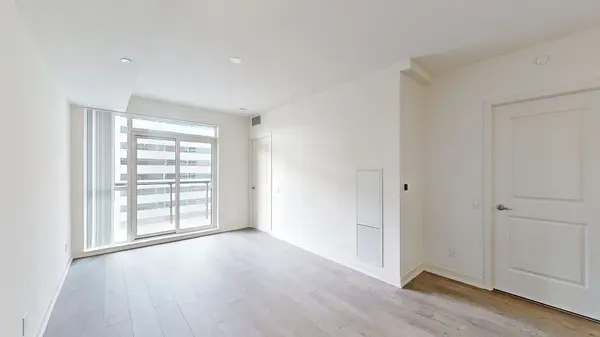 4955 YONGE ST #1610, Toronto C14, ON M2N 0L8