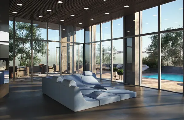 50 Dunfield AVE #1617, Toronto C10, ON M4S 3A4