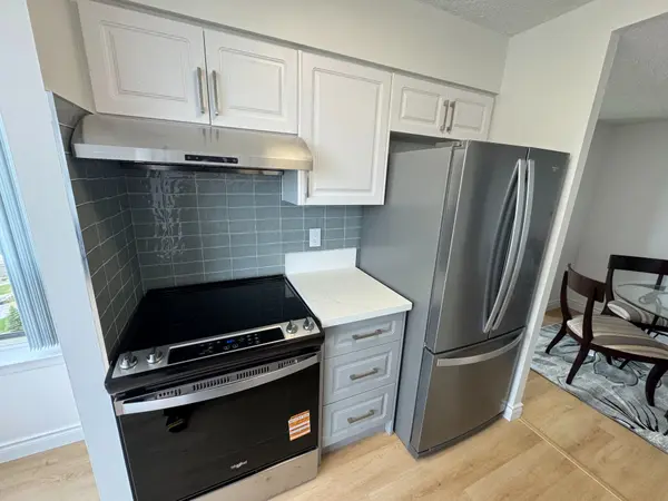 150 Alton Towers CIR #1403, Toronto E07, ON M1V 4X7