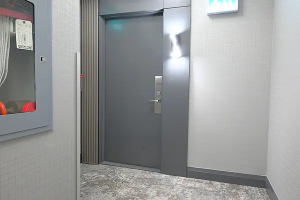 7161 Yonge ST #PH2-08, Markham, ON L3T 0C8