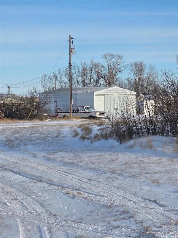Rural Address, Loreburn Rm No. 254, SK S0H 1J0