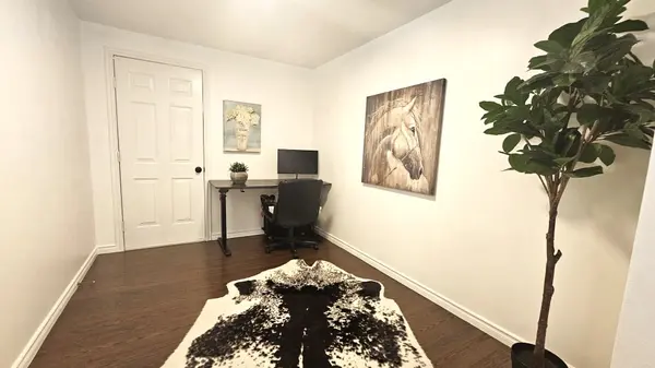 318 Westmoreland AVE, Toronto W02, ON M6H 3A5