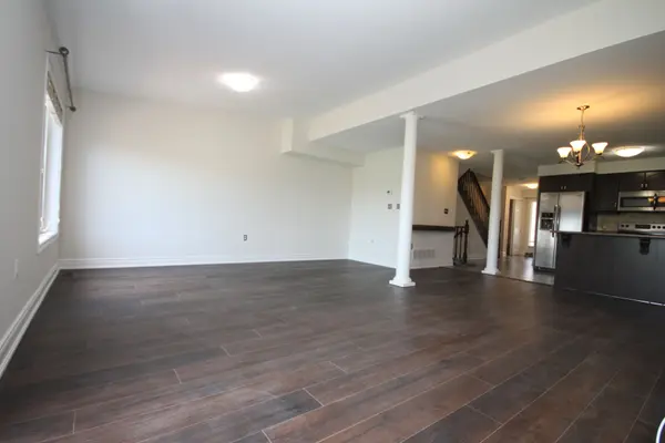 22 Geranium AVE N, Hamilton, ON L0R 1P0