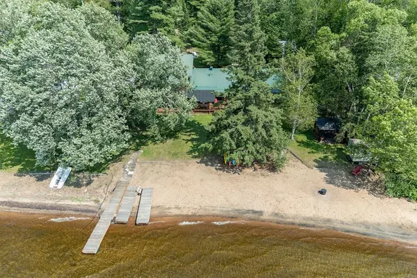 42165 Combermere RD, Madawaska Valley, ON K0J 1B0