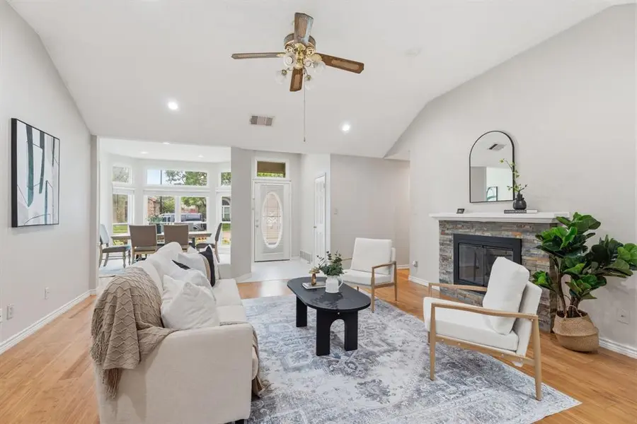 7114 Lo Chalmers Lane, Garland, TX 75043