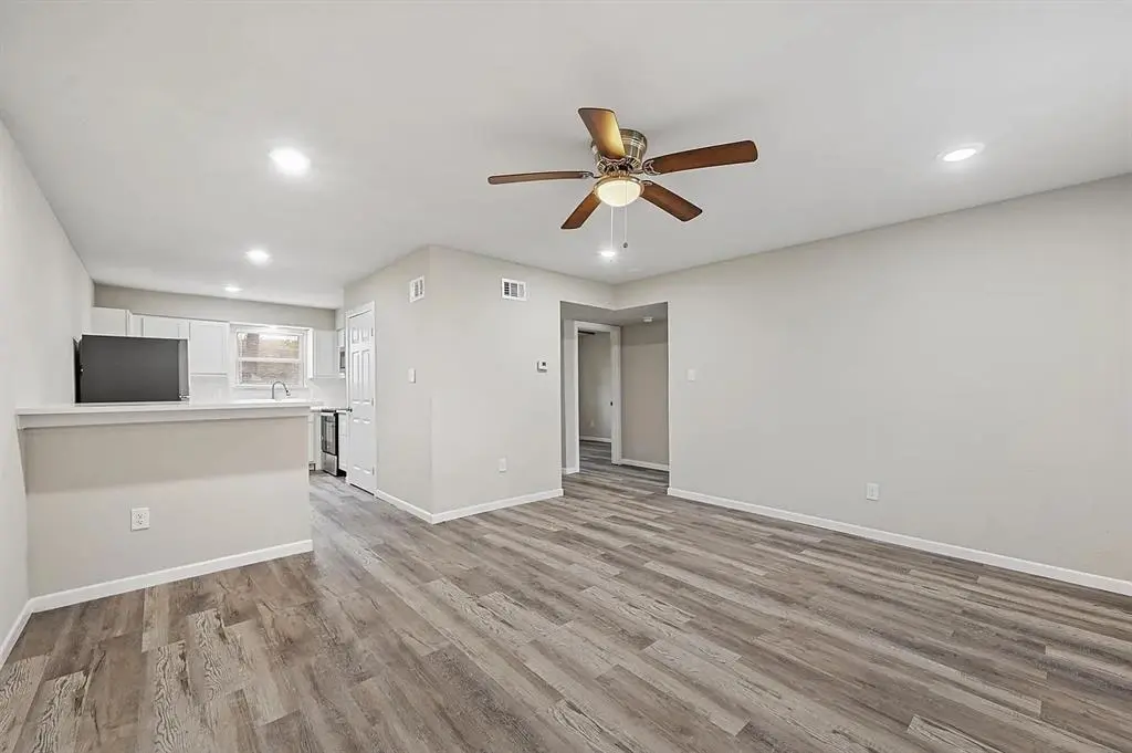 500 Us-75 N #9, Van Alstyne, TX 75495