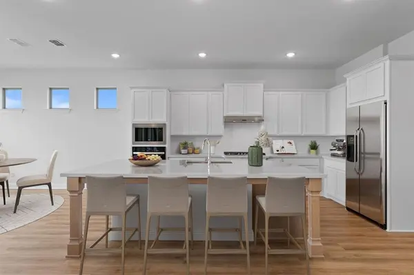 257 Basketflower Drive, Waxahachie, TX 75165