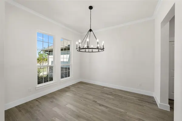 9420 Bluestem Lane, Dish, TX 76247