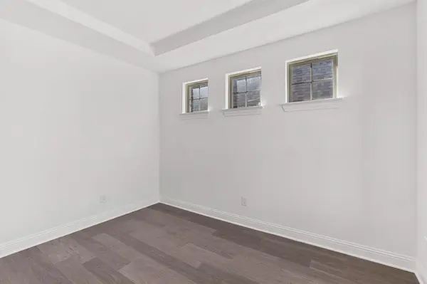 728 Bridle Path, Aubrey, TX 76227