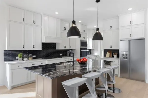 3528 Birdstone Court, Celina, TX 75009