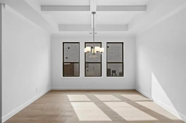 3524 Birdstone Court, Celina, TX 75009