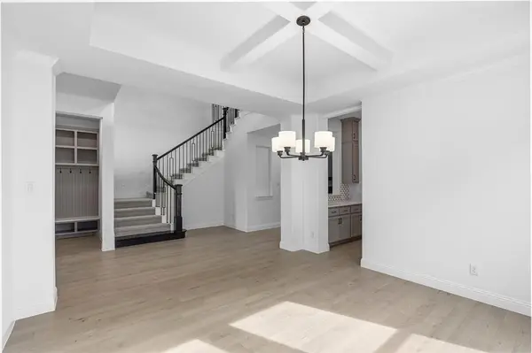 3524 Birdstone Court, Celina, TX 75009