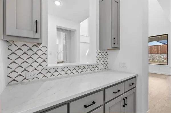 3524 Birdstone Court, Celina, TX 75009