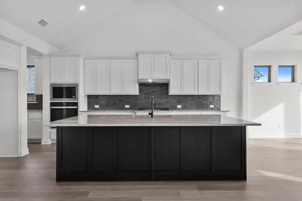 3137 Tobias Lane, Rockwall, TX 75032