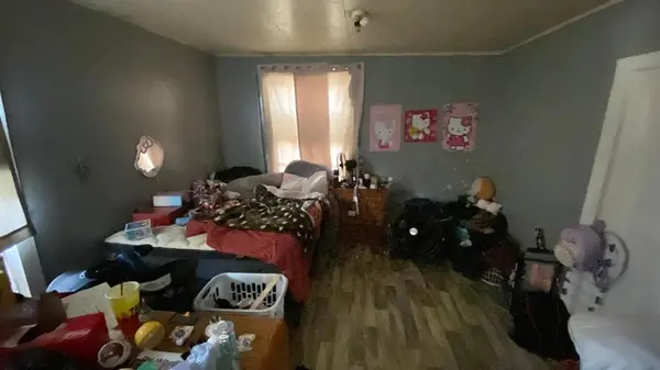 40 W Neagle Avenue, Paris, TX 75460