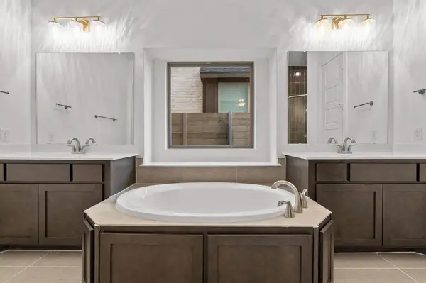 4213 Attwater Street, Mckinney, TX 75071