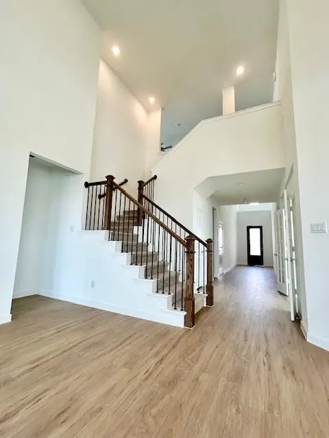 1824 Bryson Street, Celina, TX 75009