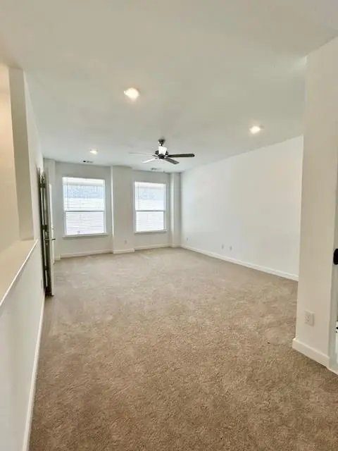 1824 Bryson Street, Celina, TX 75009