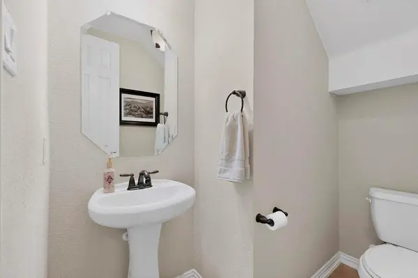 7625 Ridgedale Court, Sachse, TX 75048