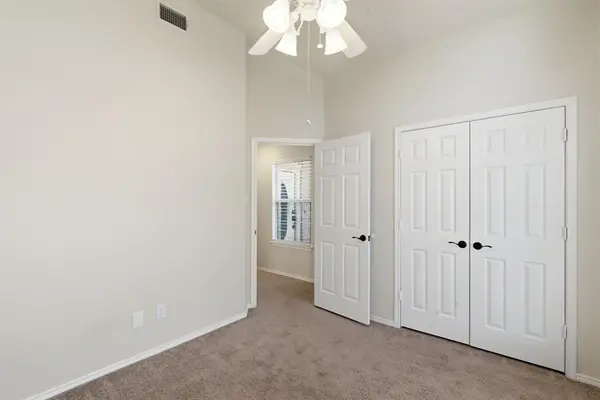 5520 Tularosa Drive, Fort Worth, TX 76137