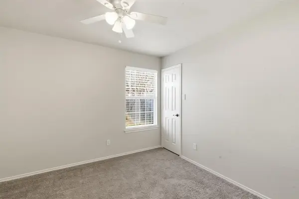 5520 Tularosa Drive, Fort Worth, TX 76137