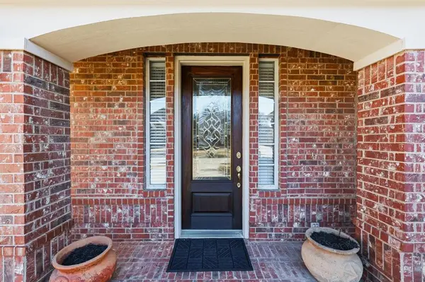 4212 Sandra Lynn Drive, Flower Mound, TX 75022