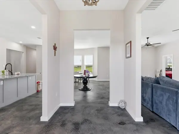 715 County Road 4599, Boyd, TX 76023