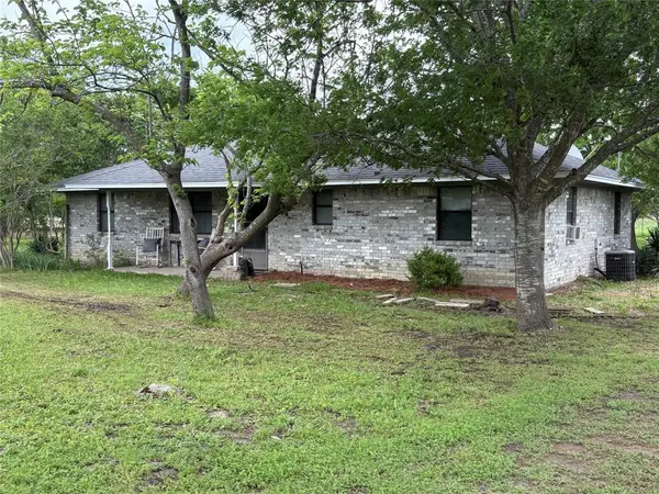 896 County Road 4713, Sulphur Springs, TX 75482