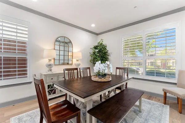 9325 Daystar Drive, Plano, TX 75025