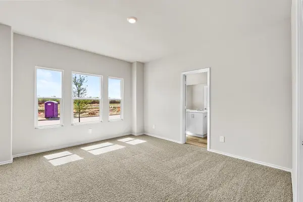 3133 Maple Orchard Lane, Fort Worth, TX 76140