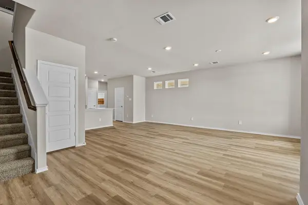 3137 Maple Orchard Lane, Fort Worth, TX 76140