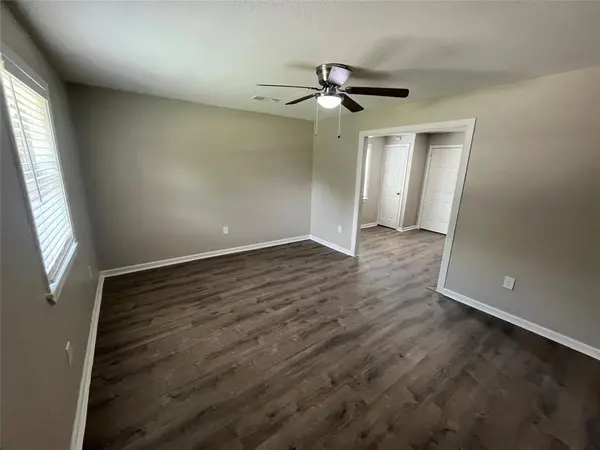 6415 Godfrey Avenue, Dallas, TX 75217