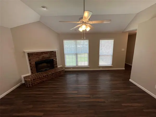 8206 Quail Court, Rowlett, TX 75089