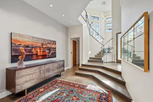 7119 Shook Avenue, Dallas, TX 75214