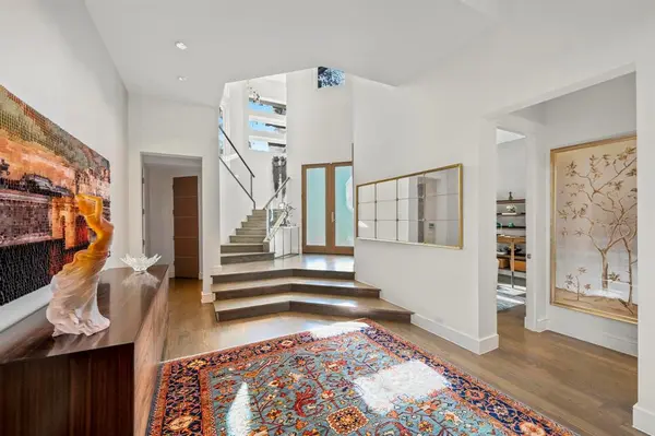 7119 Shook Avenue, Dallas, TX 75214