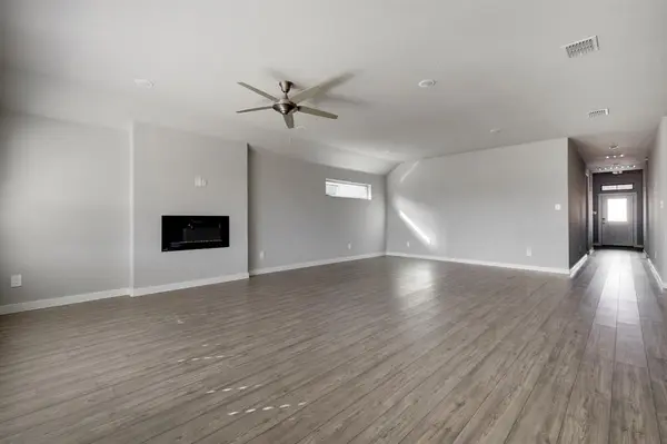 364 Braves Way, Lavon, TX 75166