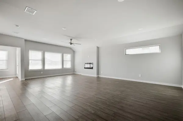 364 Braves Way, Lavon, TX 75166