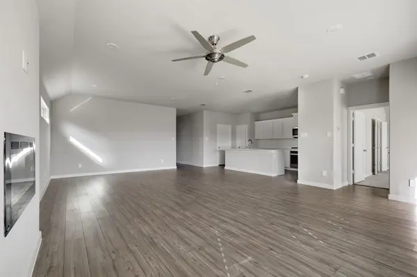 364 Braves Way, Lavon, TX 75166