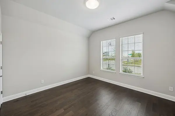 1335 Chisos Way, Heath, TX 75126