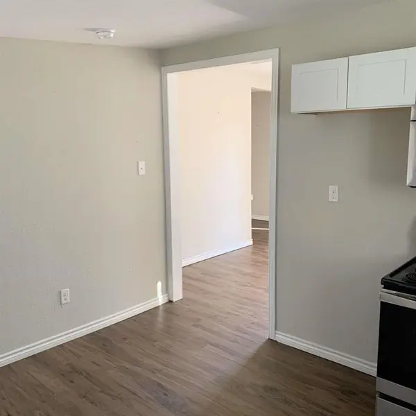 511 E Washington Street, Denison, TX 75021