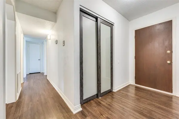 2304 Placid Drive, Carrollton, TX 75007